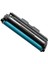 For Hp Color Laserjet CP1025NW Drum Ünitesi Muadil 14000 Sayfa Baskı Ömrü 1