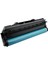 For Hp Color Laserjet CP1025NW Drum Ünitesi Muadil 14000 Sayfa Baskı Ömrü 2