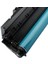 For Hp Color Laserjet CP1025NW Drum Ünitesi Muadil 14000 Sayfa Baskı Ömrü 4