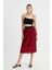 Piliseli Midi Boy Etek (B22-430A) 2
