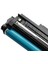 For Hp CE914AHP CE918A Drum Ünitesi Muadil 14000 Sayfa Baskı Ömrü 5