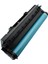 For Hp 126A Drum Ünitesi Muadil 14000 Sayfa Baskı Ömrü 3