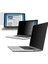 MacBook Pro 15 Retina Ekran Hayalet Filtre 1