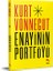 Enayinin Portföyü - Kurt Vonnegut 1