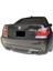 Bmw E60 M5 Difüzör (Plastik) 1