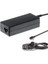 Casper Nirvana C400 Uyumlu Muadil Şarz Aleti 19V 2.1A - 2.37A Uyumlu 3.42A Laptop Notebook Adaptör Şarj Cihazı - 2 Yıl Ithalatçı Firma Garantili 65W (45W Uyumlu ) 1