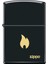 Çakmak 218-102053 Zippo Flame Only 1