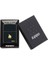Çakmak 218-102053 Zippo Flame Only 2