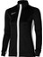 DR1686-010 Dri-Fıt Academy Kadın Spor Ceket 1