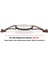 Seçil Çekmece Dolap Kapak Kulpu Kulbu Antik Metal Kulp 128 mm (4 Adet) 3