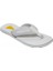 W Nautıc Sandal 1