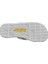 W Nautıc Sandal 2