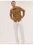 Straight Fit Jean Pantolon 1