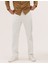 Straight Fit Jean Pantolon 2