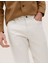 Straight Fit Jean Pantolon 3