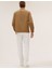 Straight Fit Jean Pantolon 4