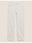 Straight Fit Jean Pantolon 5
