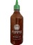Acı Sriracha Sos 500 Ml. 3 Adet 1