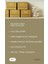 Antiaging Health & Beauty Perfection Cream Yüz Bakım Kremi 1