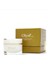 Antiaging Health & Beauty Perfection Cream Yüz Bakım Kremi 2