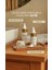 Antiaging Health & Beauty Perfection Cream Yüz Bakım Kremi 4