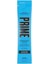 Hydration Sticks Blue Raspberry 9,46GR 1