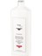 Dökülme Karşıtı Şampuan 1000 Ml (Vegan) Dhc S 1