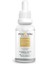 FOUR Aydınlatıcı Cilt Tonu Eşitleyici C vitamini Serum %4 Vitamin C %3 Aha %2 Niacinamide 30 ml 1