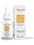 FOUR Aydınlatıcı Cilt Tonu Eşitleyici C vitamini Serum %4 Vitamin C %3 Aha %2 Niacinamide 30 ml 2