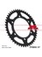 Arka Dişli / Yamaha / Xt Z Tenere / 660CC / (Dişli Sayısı : Orijinal+2) / 2008-2009-2010-2011-2012-2013-2014-2015-2016 1