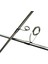 Luna Iı 2.40M 10-40GR 2p Lrf Kamış 2