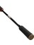 Luna Iı 2.40M 10-40GR 2p Lrf Kamış 4