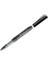 Faber Castell 5405 Iğne Uç Roller Kalem 0.5 mm Siyah - 3'lü - 1