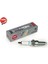 Laser Irıdıum Buji (90992) / Honda / Nt / 1100CC / 2022 1