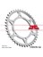 Arka Dişli / Yamaha / Yzf R1 / 1000CC / (Dişli Sayısı : Orijinal-1) / 1998-1999-2000-2001-2002-2003-2004-2005-2006-2007-2008-2009-2010-2011-2012-2013-2014-2015-2016-2017-2018-2019-2020-2021-2022 1
