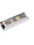 Şerit LED Trafosu 36 W 3 Ah 1