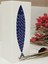 A Fish Beton Mum 4