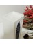 A Fish Beton Mum 5