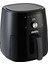 AA1505 Litre Airfryer 1