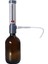 Serlab DA-25 ml Dispenser 5-25 ml 1