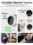 Seyu Watch Watch G3 Pro Mini Akıllı Saat 42MM Iphone Android Tüm Telefonlara Uyumlu 3