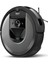 Roomba Combo® I8+ Robot Süpürge ve Paspas 3