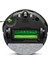 Roomba Combo® I8+ Robot Süpürge ve Paspas 4