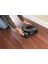 Roomba Combo® I8+ Robot Süpürge ve Paspas 6