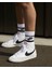 Blazer Mid '77 Kadın Sneaker Ayakkabı CZ1055-100 4
