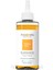 FOUR Karma Kuru Normal Cilt Tonik %glycolic Acid 1