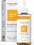 FOUR Karma Kuru Normal Cilt Tonik %glycolic Acid 2