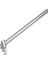 T Kol 200 mm 3/8" RTK3820 1