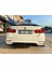 Bmw F30 - F80 M3 2012-2018 Vorsteiner Set 3 Parça Difüzör (Plastik) 1