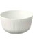Ikea Akdeniz Ofantlıgt Beyaz 13 Cm Kase 2 'Li 1